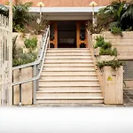 Dea Casa Vacanze