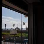 Dea Casa Vacanze