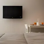 Dea Casa Vacanze