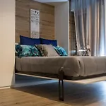 Dea Casa Vacanze