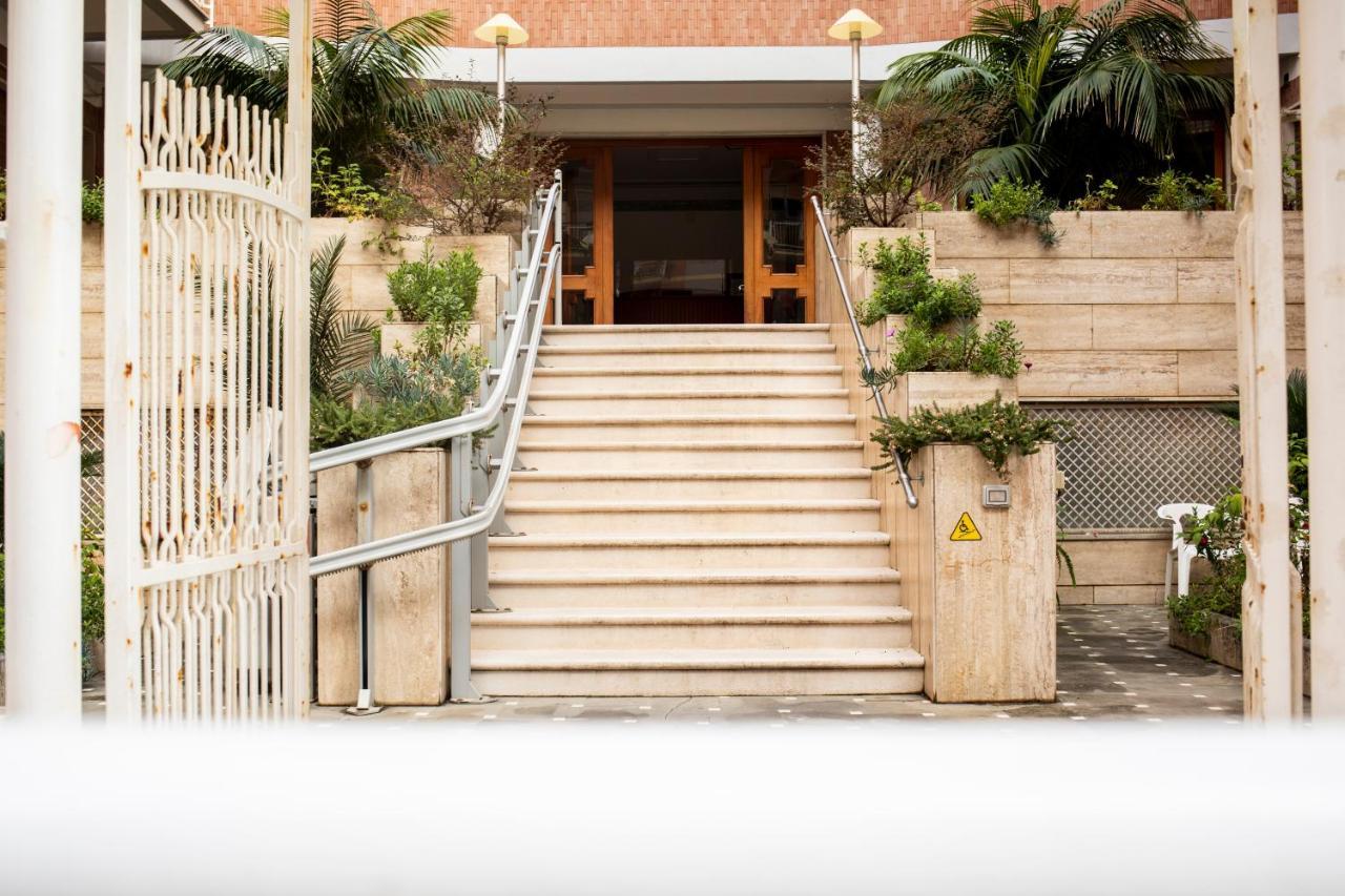 Casa vacanze Dea