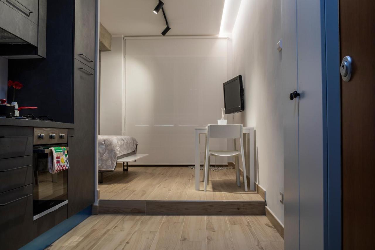 Dea Casa vacanze