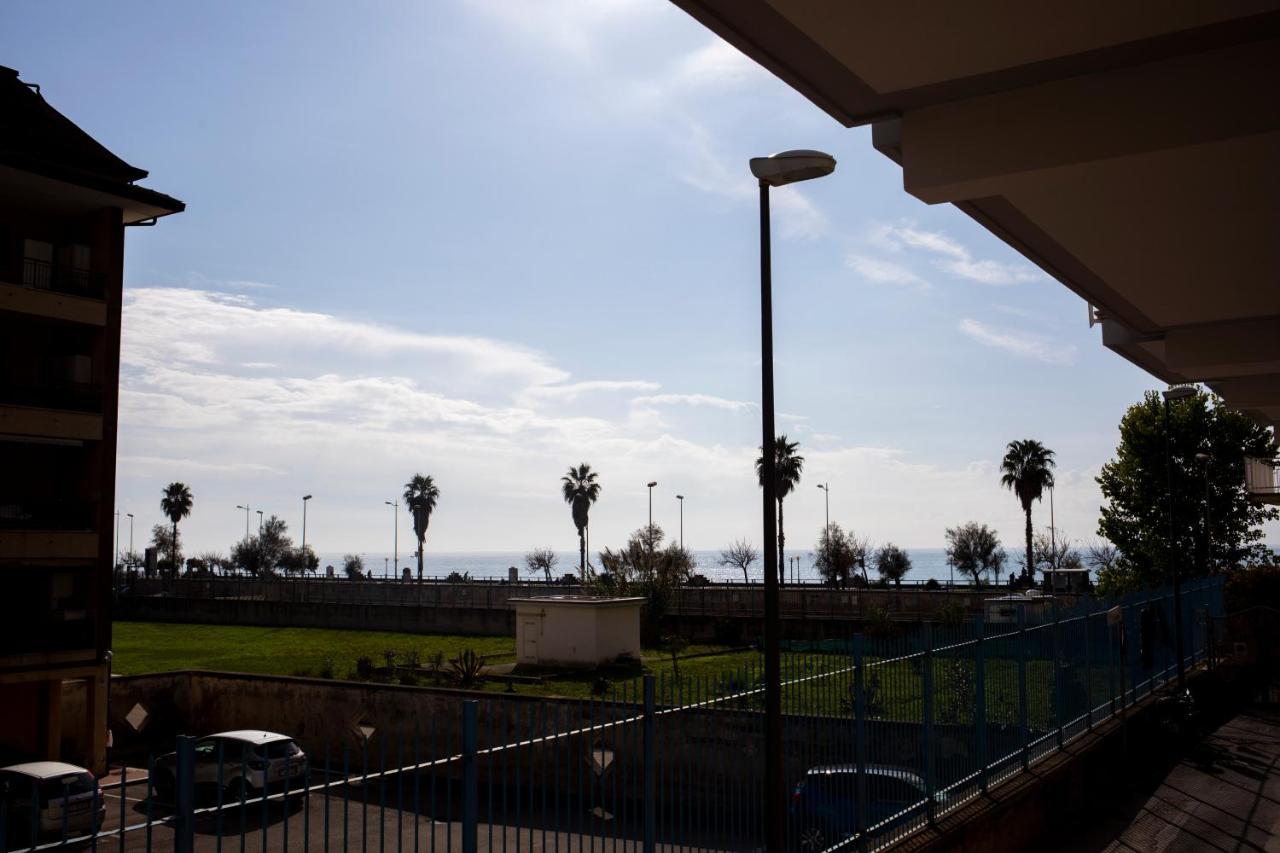 Casa vacanze Dea *